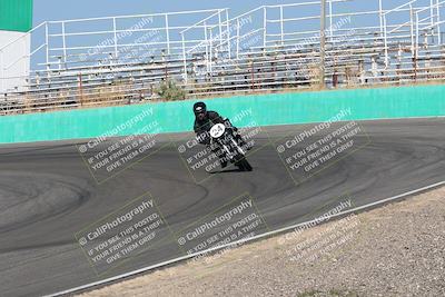 media/Apr-20-2025-AHRMA (Sun) [[393a79c373]]/Race/Group 12 early race/Turn 4b/